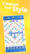 Words With Friends 2 Word Game スクリーンショット 1