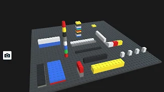 Bricks Builder應用截圖第2張