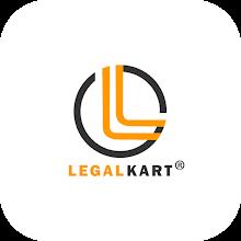 LegalKart - Your Legal Advisor