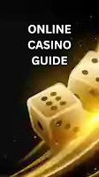Casino Bet Guide Capture d’écran 2