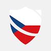 VPN Czech Republic - GetCZ IP