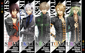 Amnesia: Memories 스크린샷 2