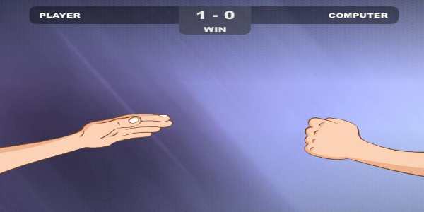 Rock Paper Scissors For Adults 2 Mod应用截图第3张