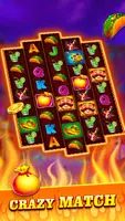 Firey Habanero Reels应用截图第2张