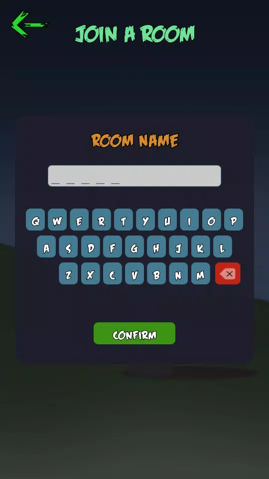 Damdaman : Online Multiplayers應用截圖第3張