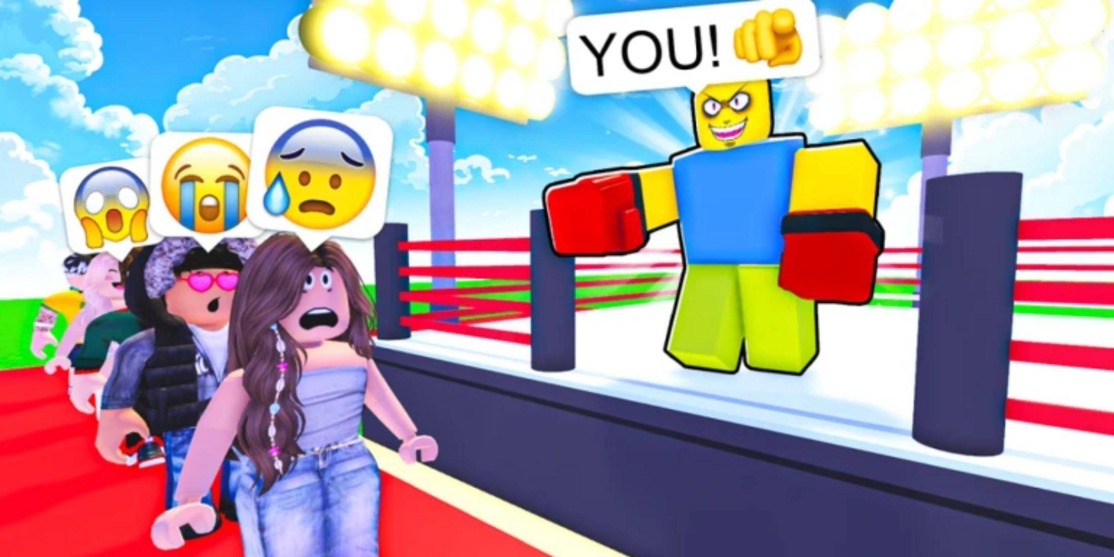 Roblox : Ligne pour combattre les codes (janvier 2025)
