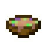 Minecraft中的生存技巧
