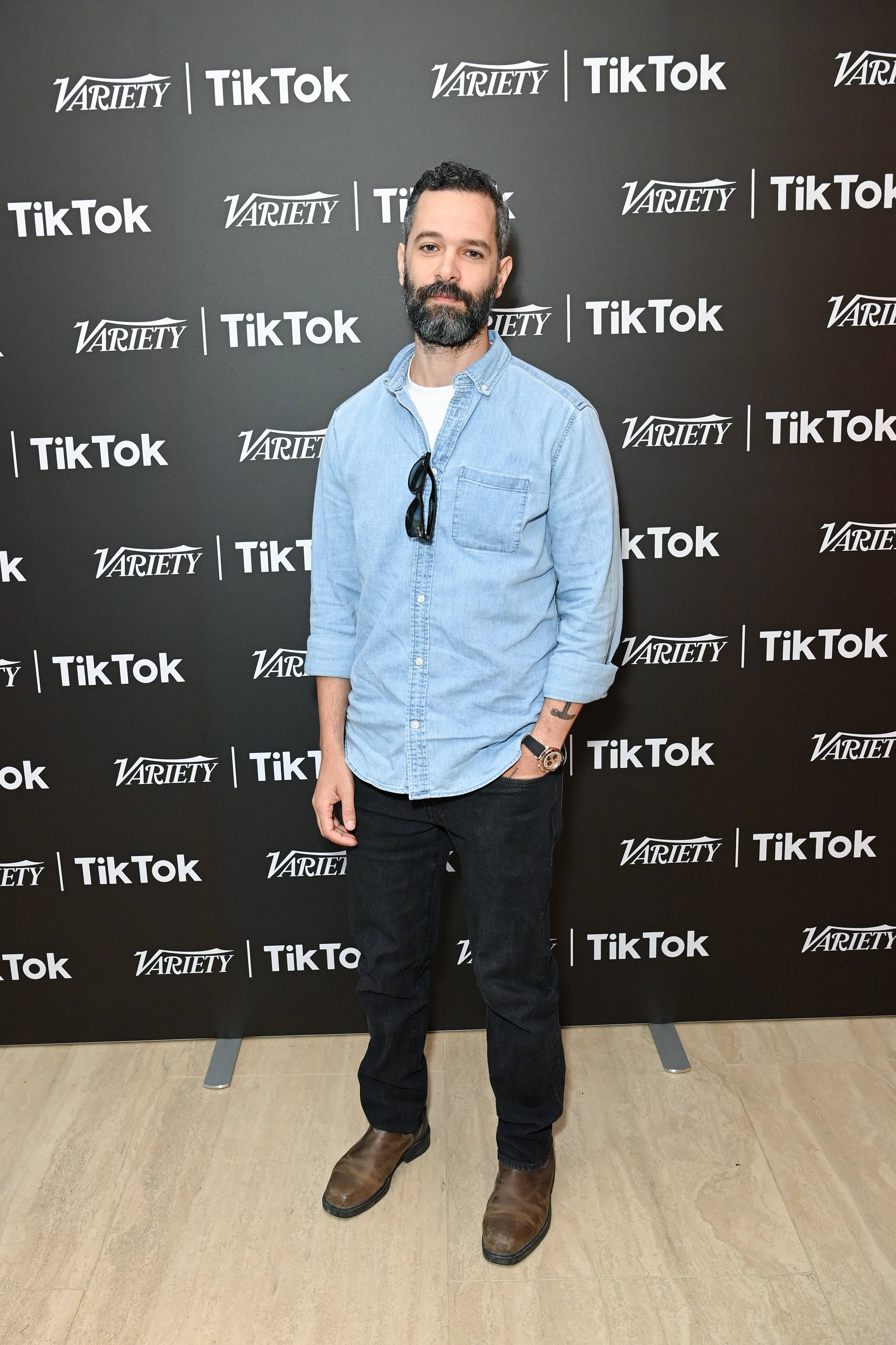 Neil Druckmann on Sequels: 'I Never Plan Ahead, Lacks Confidence'