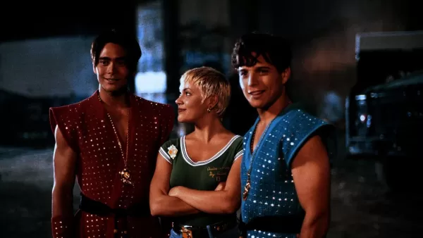As piores adaptações de filmes de videogame de todos os tempos