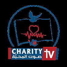 Charity Radio TV