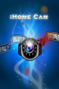 iHomeCam Скриншот 1