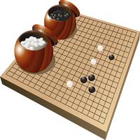 Go Joseki