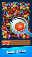 Match Fun 3D -Triple Tile Game Capture d'écran 2