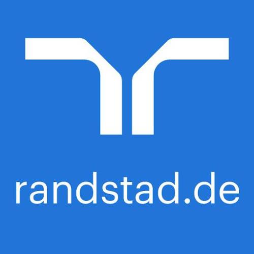 Mein Randstad Скриншот 3