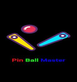 PinBall Master应用截图第1张