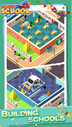 Driving School Tycoon应用截图第4张