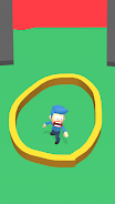 stop the flow - rescue puzzle Capture d’écran 4