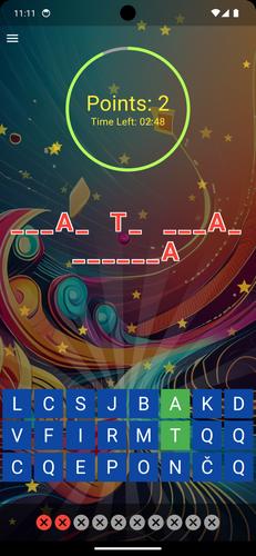 Da li znaš ovu pjesmu? igrica應用截圖第4張