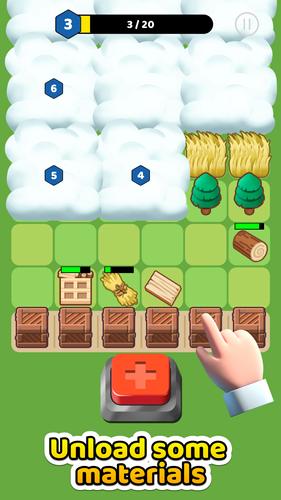 Tap to Build應用截圖第2張
