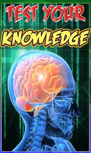 Human Anatomy Pro Trivia Screenshot 4