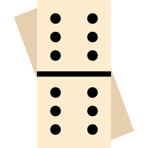Mahjong New應用截圖第2張