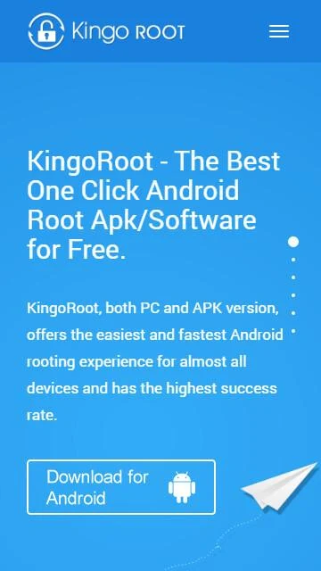 root android phone应用截图第3张
