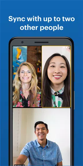 Telehealth by SimplePractice應用截圖第4張