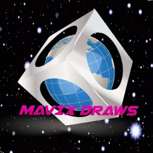 MAVEX BETTING TIPS應用截圖第4張