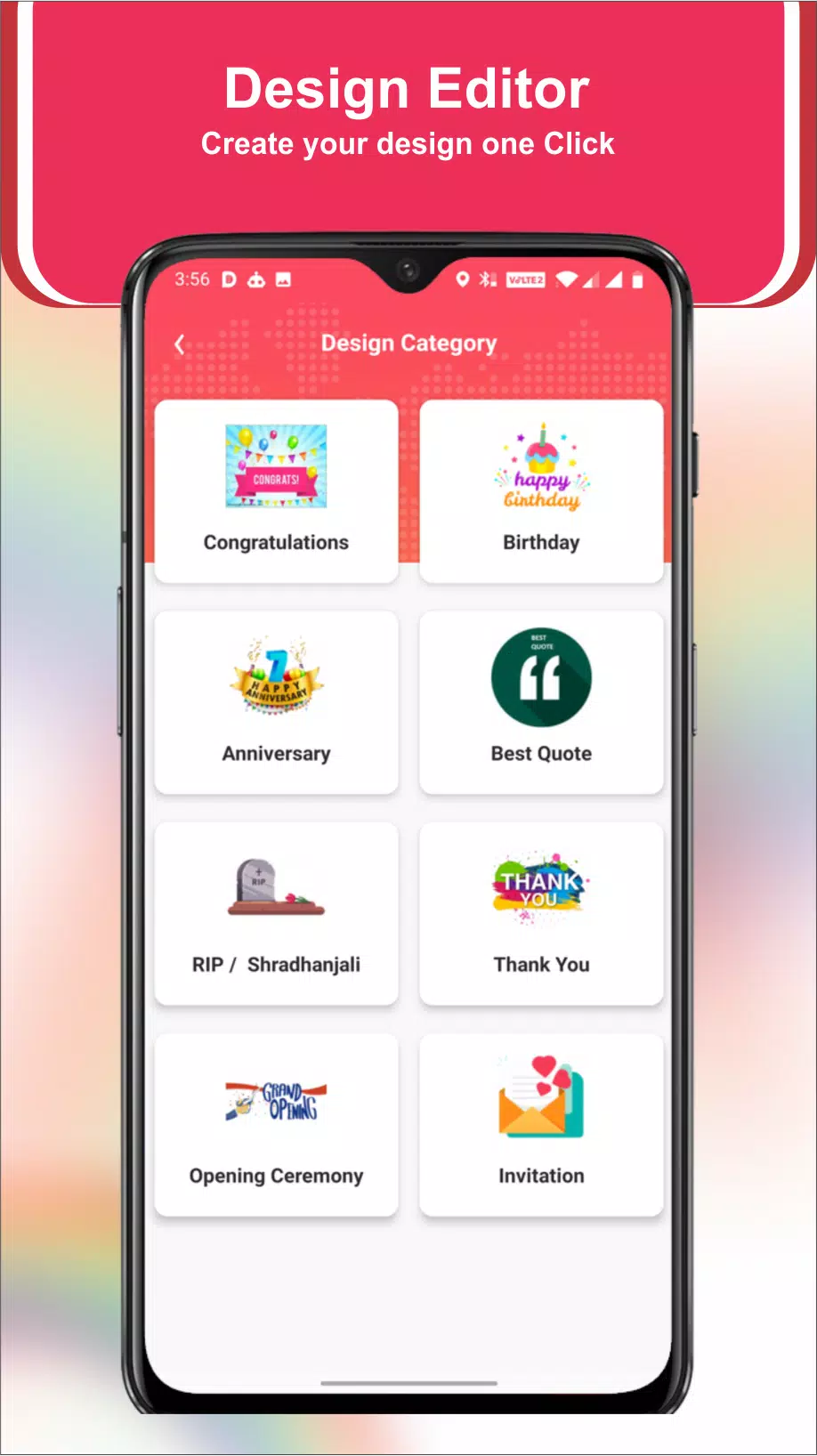 Online Neta Political Design Screenshot 4