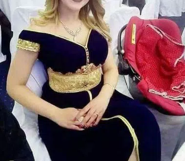Best Gnader Option स्क्रीनशॉट 2