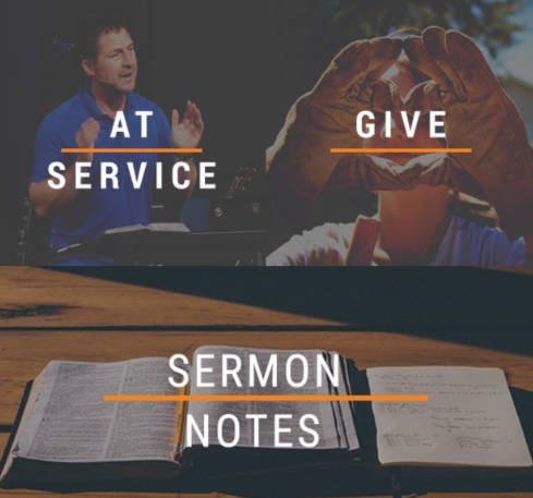 Morning Star Church OFallon-MO應用截圖第2張