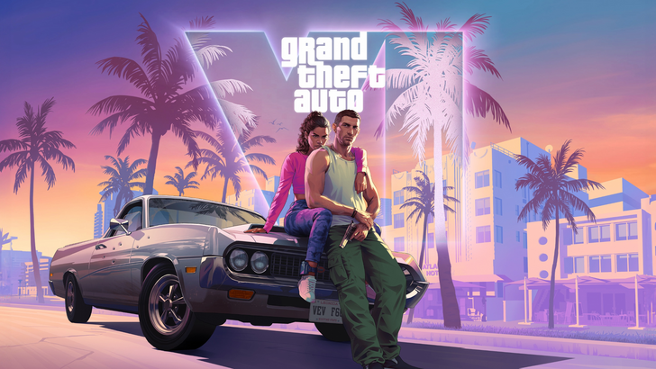 GTA 6: नवीनतम अपडेट और समाचार 