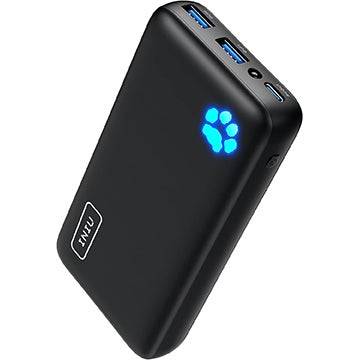 INIU 20,000mAh 22.5W電力銀行現在在亞馬遜上$ 9.99