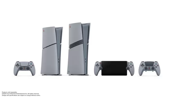 O programa de fidelidade do PlayStation Stars termina após 3 anos