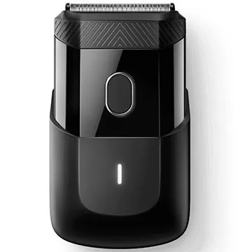 Beard Hedger precision trimmer