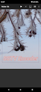 SSTV Encoder應用截圖第1張