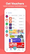 Hargapedia - Compare Prices! Screenshot 4