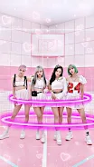 Blackpink Wallpaper & Photos Скриншот 2