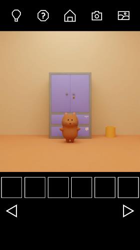 Escape Game Collection 2 Screenshot 3