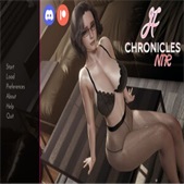 H Chronicles NTR – Demo Version [Lazy Gem]