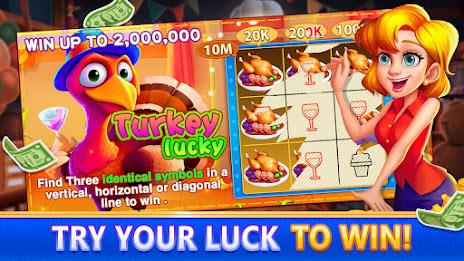 Lottery Ticket Scanner Games Captura de tela 3