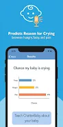 ChatterBaby应用截图第3张