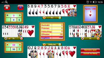 Bridge (Android) Screenshot 3