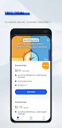 Cloud PC應用截圖第1張