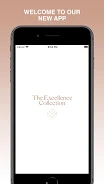 The Excellence Collection Скриншот 1