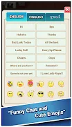 Ludo Royal應用截圖第4張