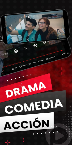 Pronyr TV Mod