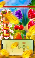Fruit King स्क्रीनशॉट 2