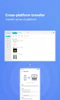 EasyShare スクリーンショット 4