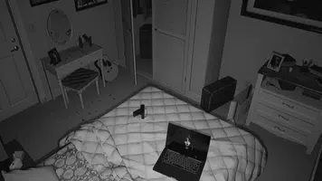 Alternate Watch horror Game 스크린샷 1